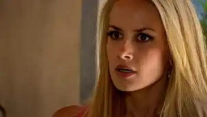 Episode 17 - Episode 17