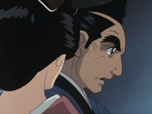 Episodio 10