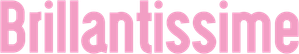 Pronta para a Luta — Logos 1