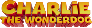 Charlie the Wonderdog (2025)