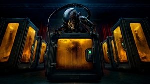 Images posters