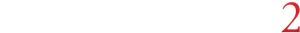Un lugar tranquilo 2 — Logos 5