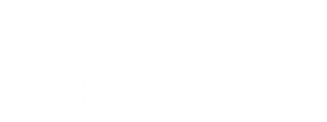 Cobra Mafia — Logos 2