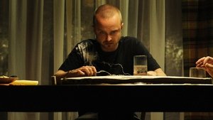 Breaking Bad: 5×6