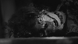 Đêm Của Những Người Chết - Night Of The Living Dead (1968)