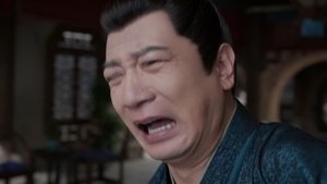 Joy of Life Season 2 Episode 27
