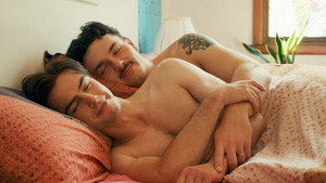 And the winner is...