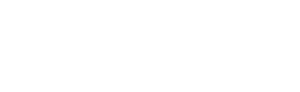 /msRUopmpo8qmcmWz3MhGDCb82DA.png