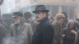 Babylon Berlin Temporada 4 Capitulo 3