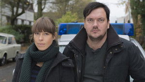 Polizeiruf 110: 43×6