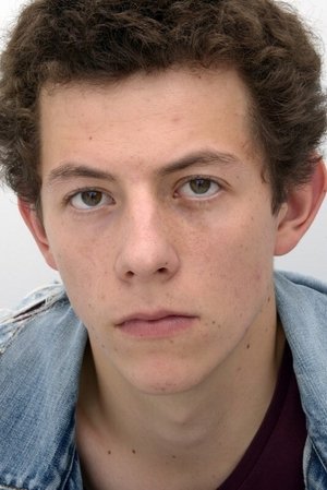 actor1