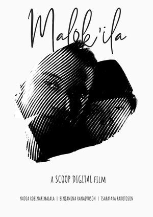Image Malok'ila