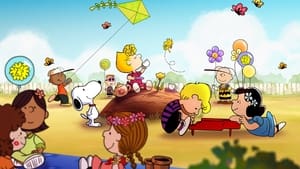 Snoopy présente : Chaque geste compte, Charlie Brown