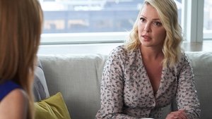 Suits Season 8 Episode 6