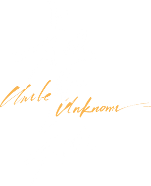 Uncle Unknown