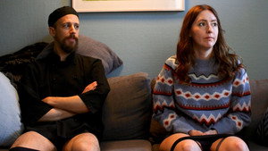5. Episodio 5