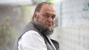 Mulk (2018)