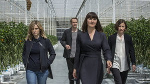 Black Mirror: 3×6