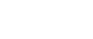 The Big House