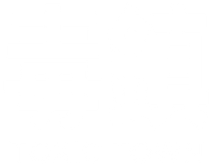 Ciudad tóxica — Logos 11