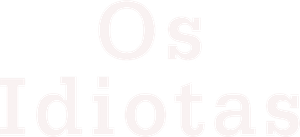 Los idiotas — Logos 3