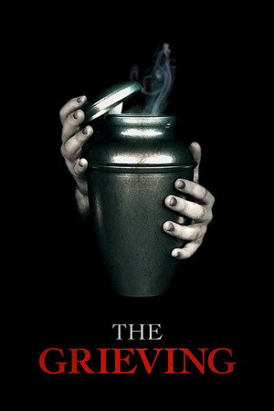 The Grieving 6