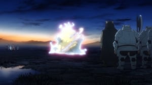 That Time I Got Reincarnated as a Slime: 1 Staffel 14 Folge