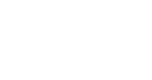 Untold Arctic Wars — Logos 2