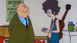 Épisode 3