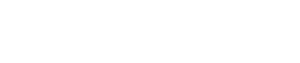 /msYtgZbEo8tAOJ37T50kgqulpKf.png