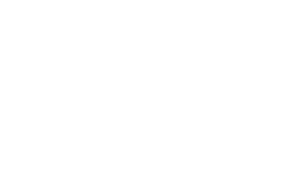 Beau Is Afraid — Logos 1
