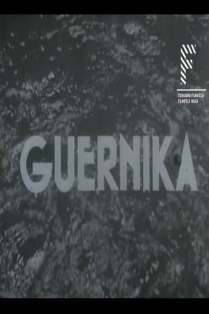 Image Guernika