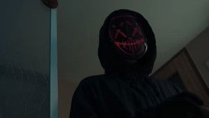 Te Desafio A Morrer: 1×3