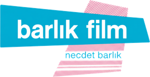 Logo Barlık Film