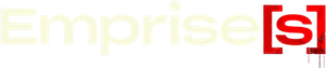 Emprise(s)