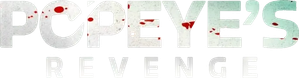 Popeye's Revenge