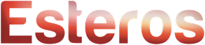 Esteros — Logos 1
