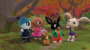 Épisode 5