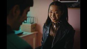 Images posters