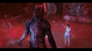 Stranger Things Season 4 Episode 9