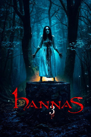 Hannas 3