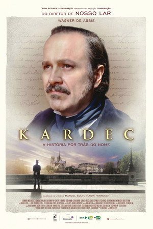 Kardec 11