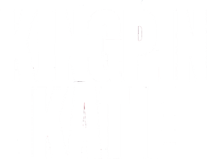 Kingpin Katie — Logos 3