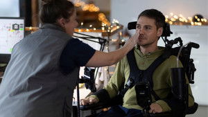 Mea Culpa Season 1 : Episode 12 