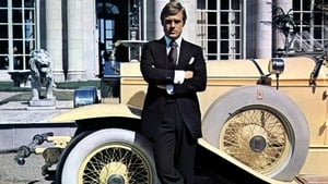 The Great Gatsby 1974 | BluRay 1080p 720p Download