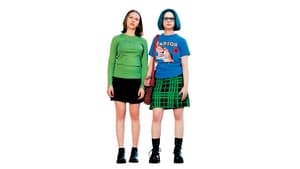 Ghost World