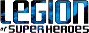 /msg3kfAUBpgX9ODhG9JaR9Eu7Fl.png