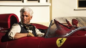 Ferrari [2023] – Cały film online
