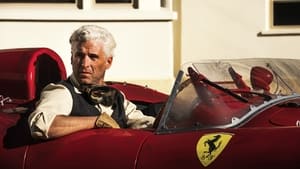 مشاهدة فيلم Ferrari 2023 مترجم