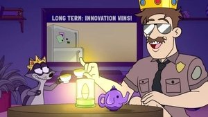 Schwartz Shorts | StreamHub